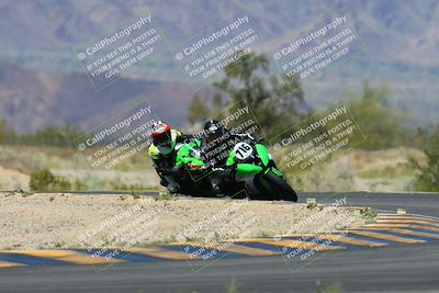 media/Apr-14-2024-SoCal Trackdays (Sun) [[70f97d3d4f]]/7-Turn 7 (11am)/